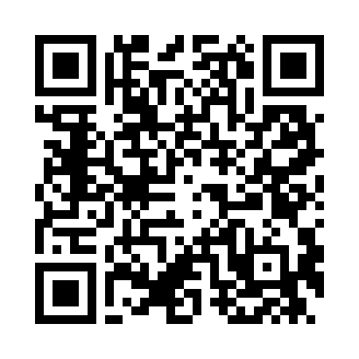 QR Code for BirdNET Live