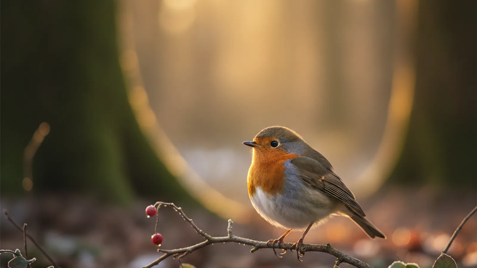 Winter Bird Photography: Capturing the Beauty of Cold-Weather Birding